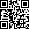https://isna.ir/xdWHCF