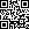 https://isna.ir/xdThrH