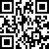 https://isna.ir/xdHG5w