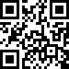 https://isna.ir/xdGPgD