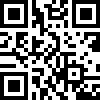 https://isna.ir/xdQSs6