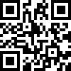 https://isna.ir/xdFztZ