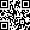 https://isna.ir/xdVbVk