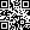 https://isna.ir/xdDwhm