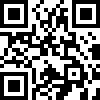 https://isna.ir/xdWL5X