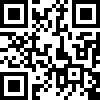 https://isna.ir/xdLgGY