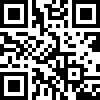 https://isna.ir/xdP2Km