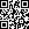 https://isna.ir/xdJSNV