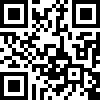 https://isna.ir/xdDJk8