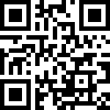 https://isna.ir/xdVqG7