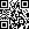 https://isna.ir/xdJ9Kn