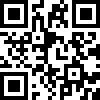 https://isna.ir/xcYNrt