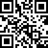 https://isna.ir/xdJpCd