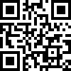 https://isna.ir/xdWxh5