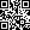 https://isna.ir/x8vTwY