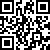 https://isna.ir/xdKyBJ