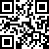 https://isna.ir/xdV7Xy