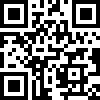 https://isna.ir/x7GcQ