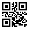isna.ir/xdHN3Q