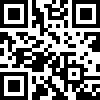 https://isna.ir/xdGYgq