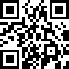 https://isna.ir/xdKhBD