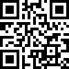https://isna.ir/xd42kF