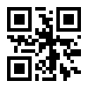 isna.ir/xdDQRc