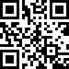 https://isna.ir/xb9kcQ
