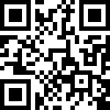 https://isna.ir/xdPwXj