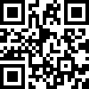 https://isna.ir/xcYC6s