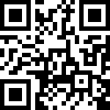 https://isna.ir/xdSqtX