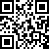 https://isna.ir/x88t5d