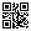 isna.ir/xdDPKF