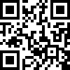 https://isna.ir/xdXhnr