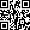 https://isna.ir/xdKpjR
