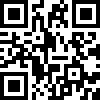 https://isna.ir/xdVhTR