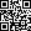 https://isna.ir/xdWbff