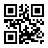 isna.ir/xdWzSs
