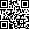 https://isna.ir/xdGmBg