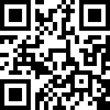 https://isna.ir/xdQtKf