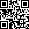 https://isna.ir/xdWpp7