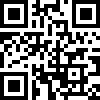 https://isna.ir/xdWwxJ