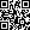 https://isna.ir/xdWp84