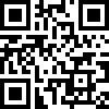 https://isna.ir/xdHthQ