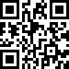 https://isna.ir/xcXZPT