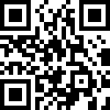 https://isna.ir/x8rBkW