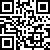 https://isna.ir/xdVDX9