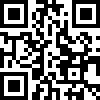 https://isna.ir/xdVtMr