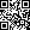 https://isna.ir/xdF8yY