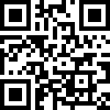 https://isna.ir/xdVG2p